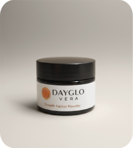 Growth Factor Powder