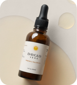 Vitamin C Day Serum