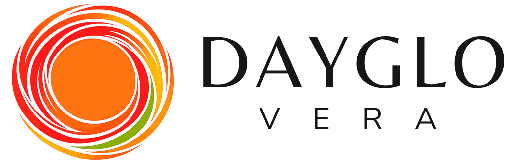 DayGlo Vera