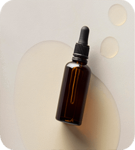 Vitamin C Day Serum