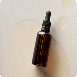 Rejuvenating Night Serum
