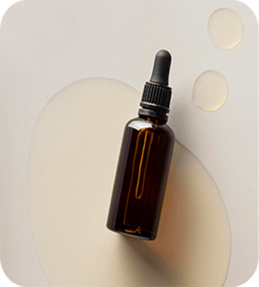 Vitamin C Day Serum